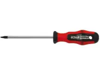 175199_4CZ-9990-00 - 9990-03